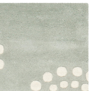 Safavieh Soho SOH788 Hand Tufted Rug