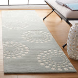 Safavieh Soh788 Hand Tufted Wool and Viscose Rug SOH788D-24