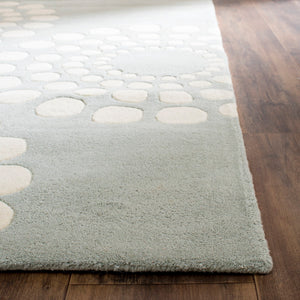 Safavieh Soho SOH788 Hand Tufted Rug