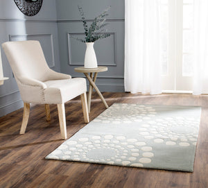 Safavieh Soho SOH788 Hand Tufted Rug