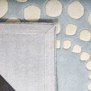 Safavieh Soho SOH788 Hand Tufted Rug