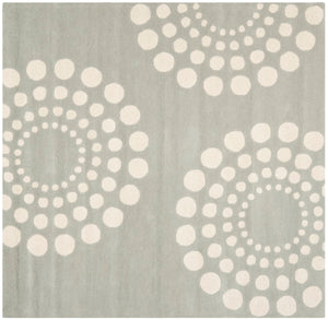 Safavieh Soho SOH788 Hand Tufted Rug