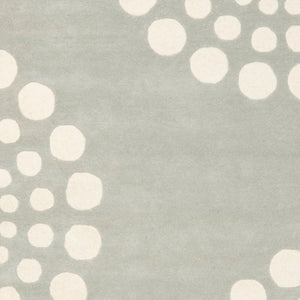 Safavieh Soho SOH788 Hand Tufted Rug