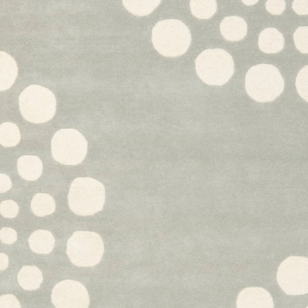 Safavieh Soho SOH788 Hand Tufted Rug