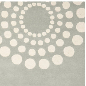 Safavieh Soho SOH788 Hand Tufted Rug