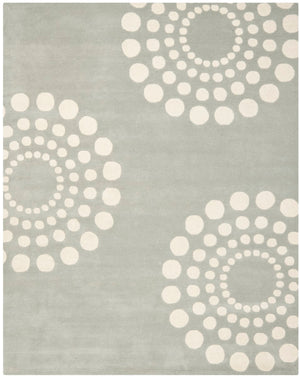 Safavieh Soho SOH788 Hand Tufted Rug
