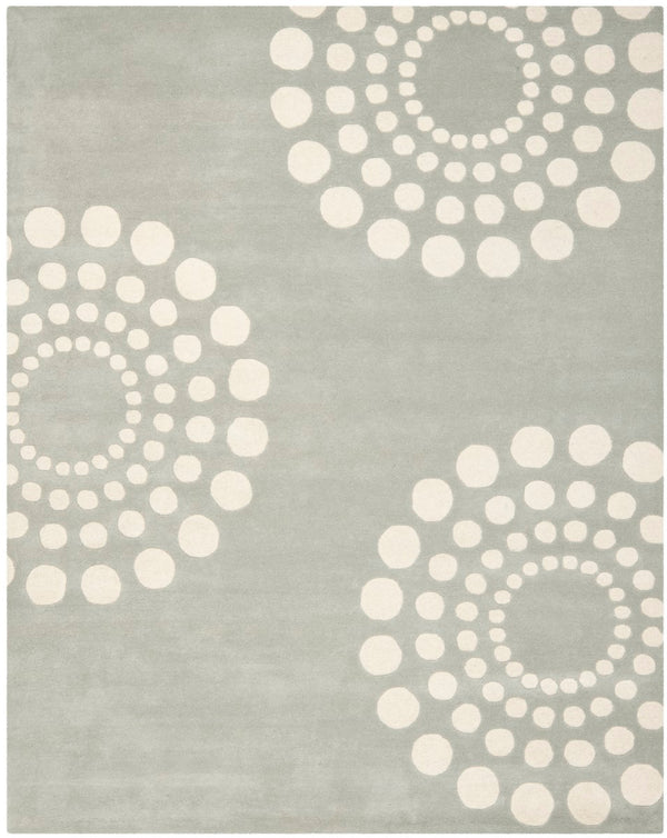 Safavieh Soho SOH788 Hand Tufted Rug