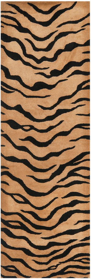 Safavieh Soho SOH789 Hand Tufted Rug