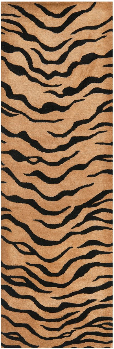 Safavieh Soho SOH789 Hand Tufted Rug