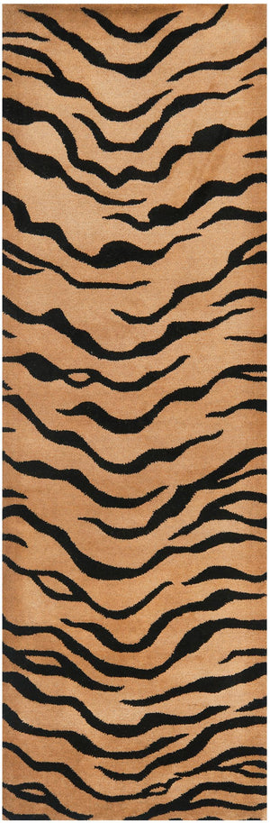 Safavieh Soh789 Hand Tufted Wool Rug SOH789A-2