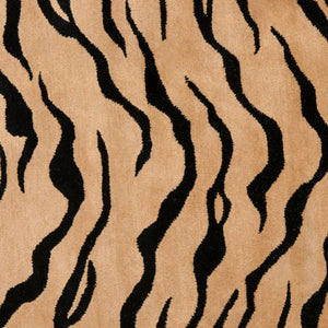 Safavieh Soho SOH789 Hand Tufted Rug