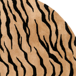 Safavieh Soho SOH789 Hand Tufted Rug