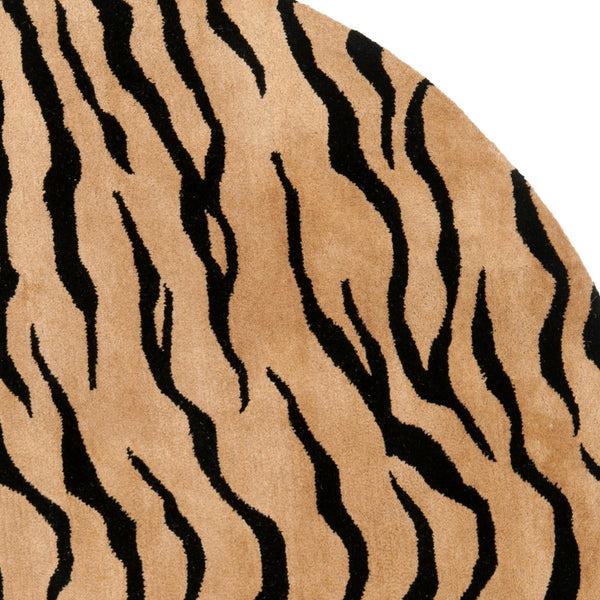 Safavieh Soho SOH789 Hand Tufted Rug