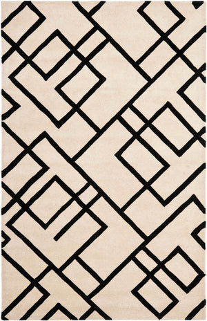 Safavieh SOH790 Hand Tufted Rug