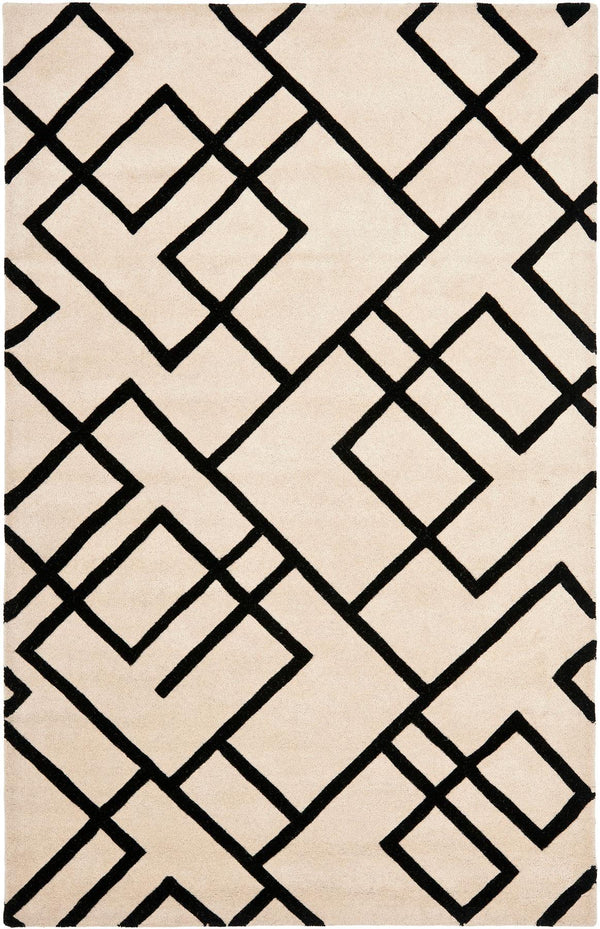 Safavieh SOH790 Hand Tufted Rug