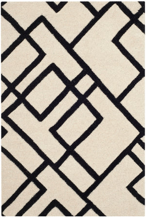 Safavieh SOH790 Hand Tufted Rug