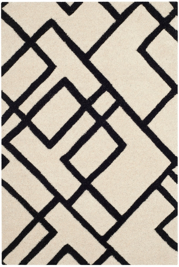 Safavieh SOH790 Hand Tufted Rug