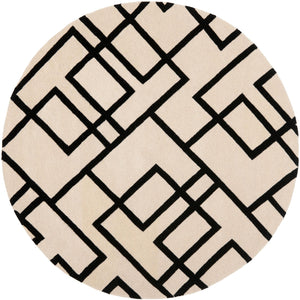 Safavieh SOH790 Hand Tufted Rug