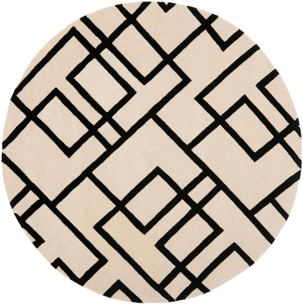 Safavieh SOH790 Hand Tufted Rug