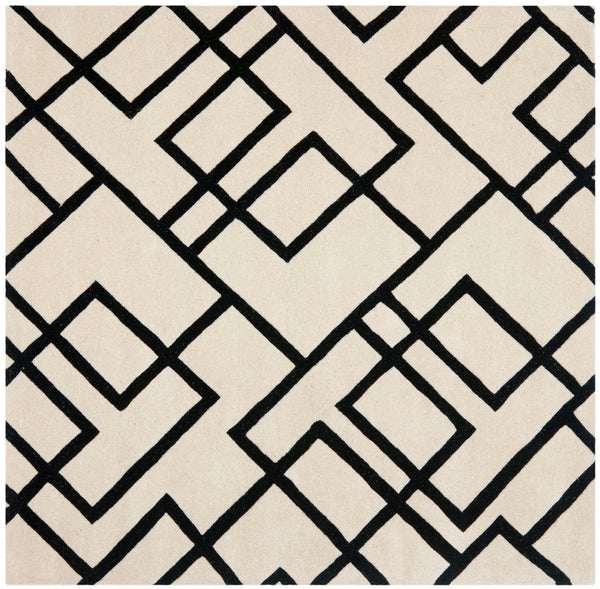Safavieh SOH790 Hand Tufted Rug