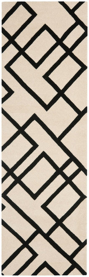 Safavieh SOH790 Hand Tufted Rug