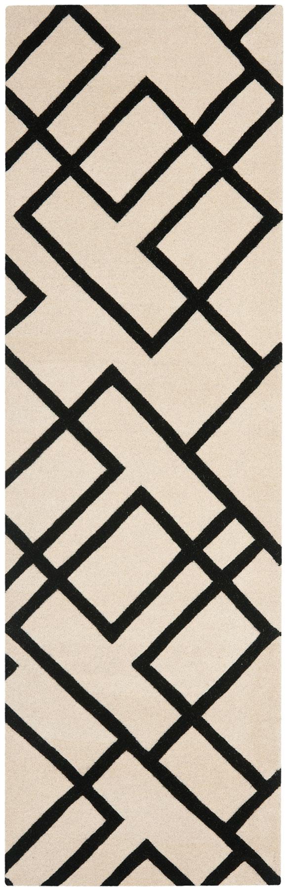 Safavieh SOH790 Hand Tufted Rug