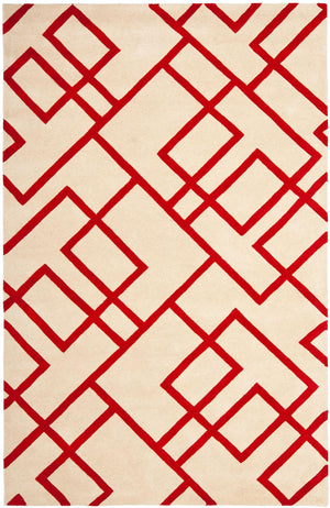 Safavieh SOH790 Hand Tufted Rug