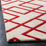 Safavieh SOH790 Hand Tufted Rug