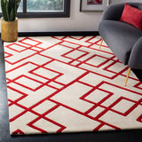 Safavieh SOH790 Hand Tufted Rug