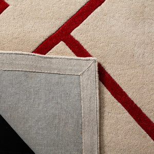 Safavieh SOH790 Hand Tufted Rug