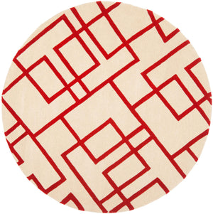 Safavieh SOH790 Hand Tufted Rug