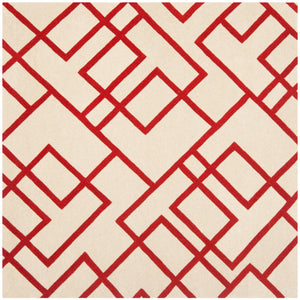 Safavieh SOH790 Hand Tufted Rug