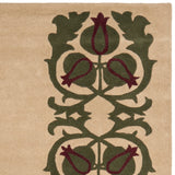 Safavieh Soho SOH791 Hand Tufted Rug