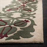 Safavieh Soho SOH791 Hand Tufted Rug