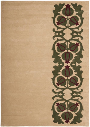 Safavieh Soho SOH791 Hand Tufted Rug