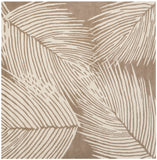 Safavieh Soho SOH793 Hand Tufted Rug