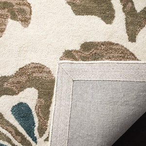 Safavieh SOH795 Hand Tufted Rug