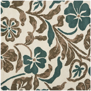 Safavieh SOH795 Hand Tufted Rug