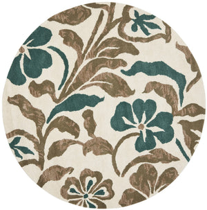 Safavieh SOH795 Hand Tufted Rug