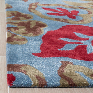 Safavieh SOH795 Hand Tufted Rug
