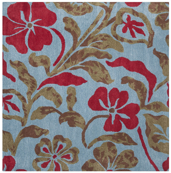 Safavieh SOH795 Hand Tufted Rug