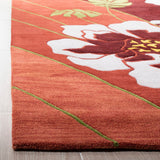 Safavieh Soho SOH796 Hand Tufted Rug