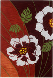 Soho SOH796 Hand Tufted Rug