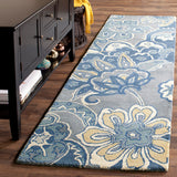 Safavieh Soho SOH797 Hand Tufted Rug