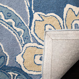 Safavieh Soho SOH797 Hand Tufted Rug