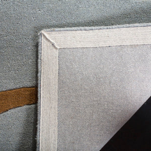 Safavieh Soho SOH801 Hand Tufted Rug