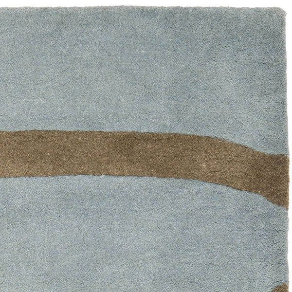 Safavieh Soho SOH801 Hand Tufted Rug