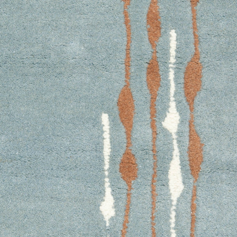 Safavieh Soho SOH803 Hand Tufted Rug