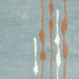 Safavieh Soho SOH803 Hand Tufted Rug