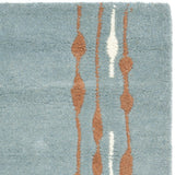 Safavieh Soho SOH803 Hand Tufted Rug